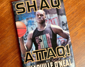 nba レトロ VHS SHAQ Kazaam VHS - Shaq - Etsy