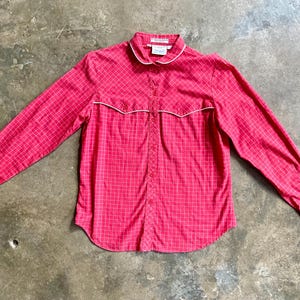 Retro irregular with half sleeve top for women J009-23 Retro irregular with half sleeve top for women J009-23