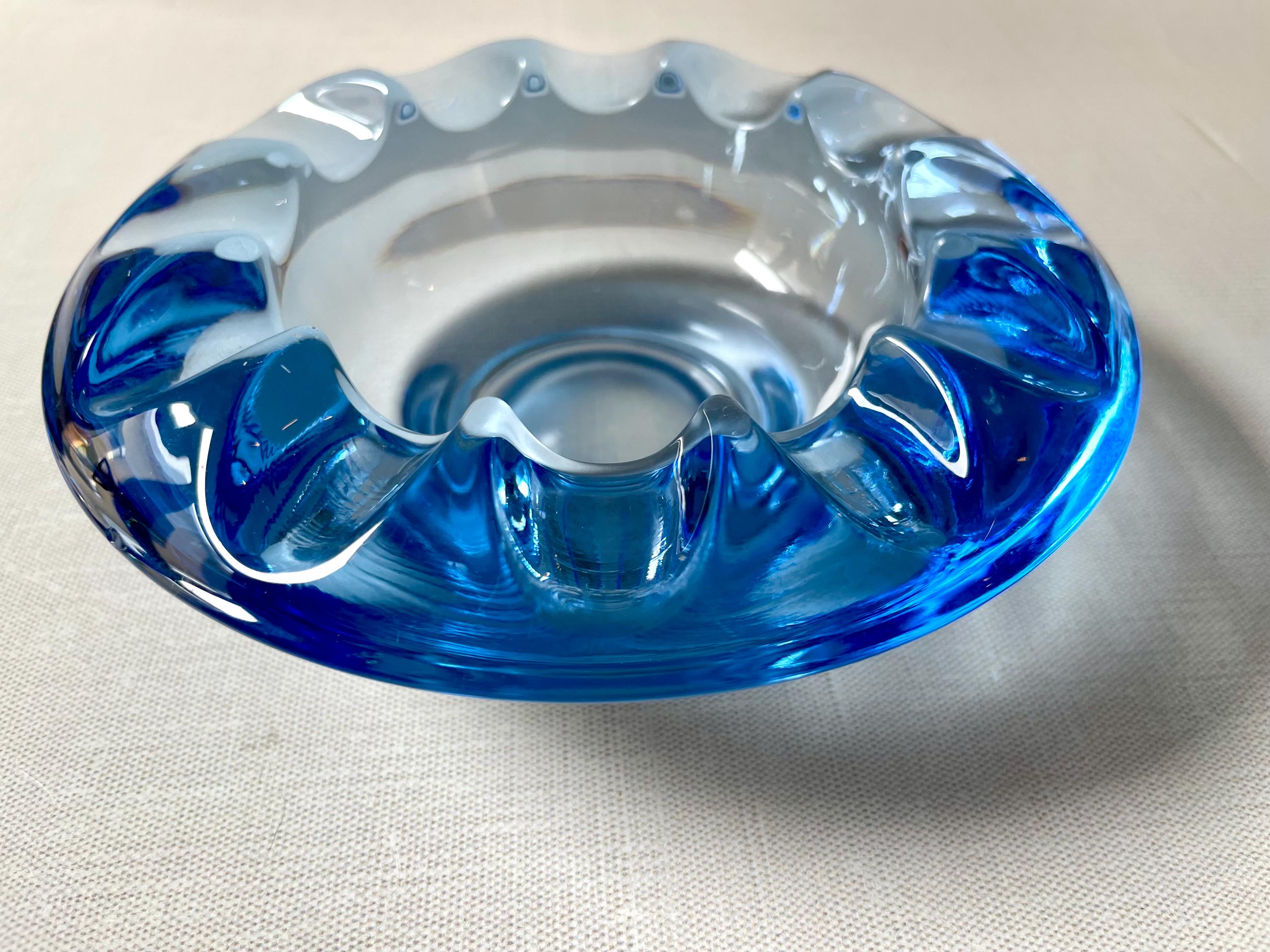 Union Ashtray - Etsy