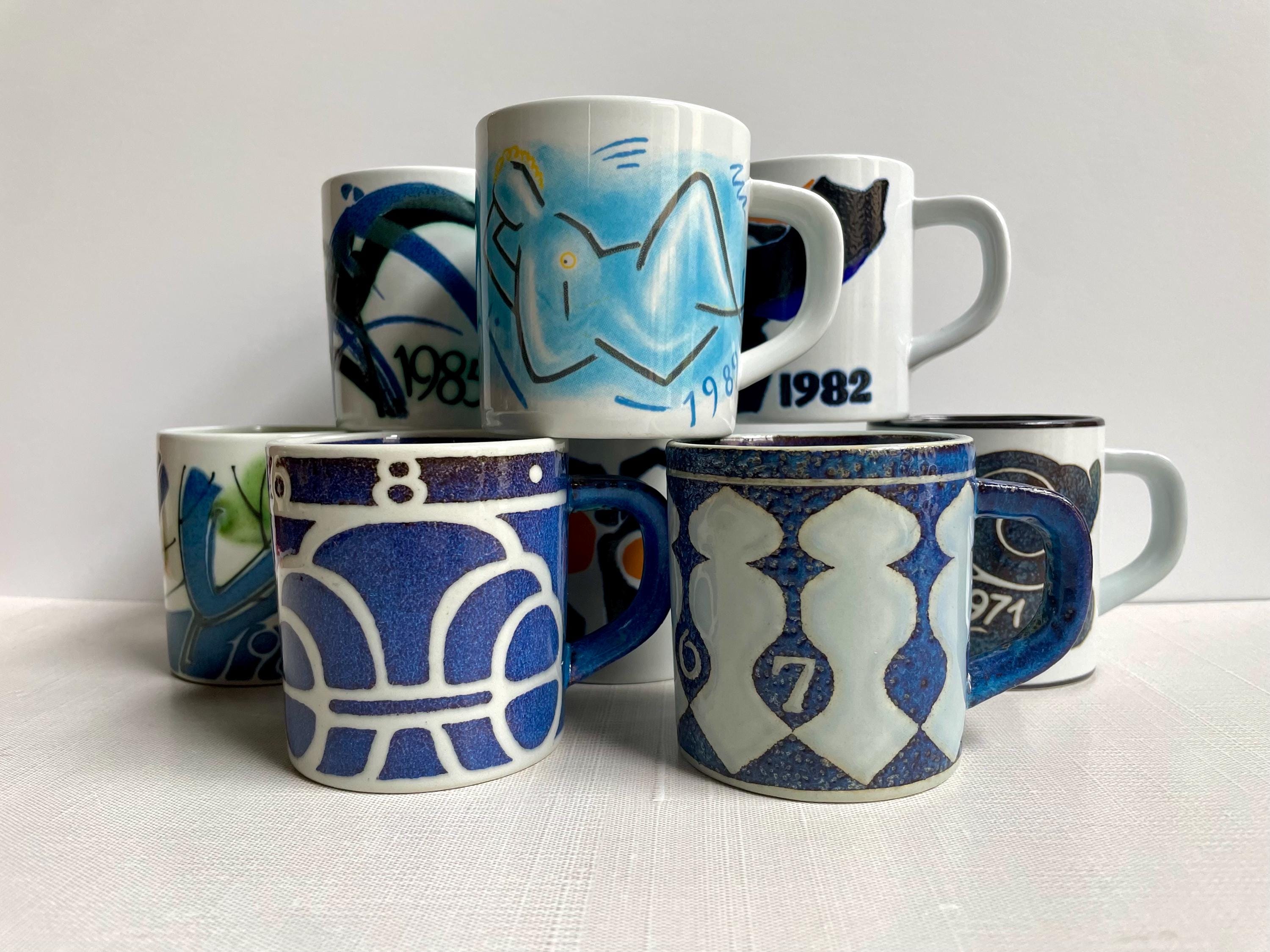 ロイヤルコペンハーゲンファイアンス アダム＆イヴ ロイヤルコペンハーゲンファイアンス アダム＆イヴ Yahoo