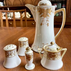 Noritake 175 - Etsy