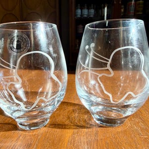 10 oz clear plastic tumblers 10 oz. Clear Round Plastic Tumblers - (100 Count)
