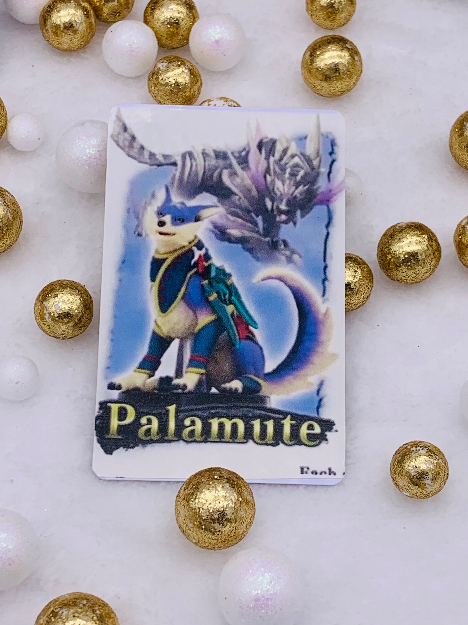 amiibos that work with monster hunter rise