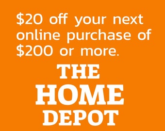 Coupon Code Etsy Coupon Code Etsy
