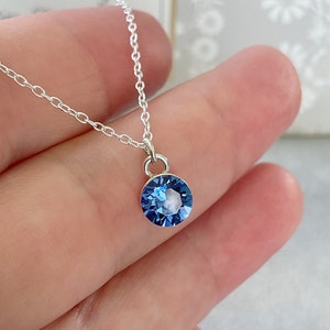 Aquamarine Aquamarine