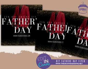 Fathers Day Sale Etsy