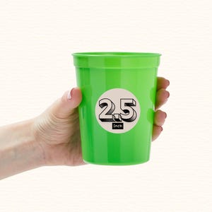 32oz wide mouth with straw lid hydro flask 32 oz Wide Flex Straw Cap Campus Edition