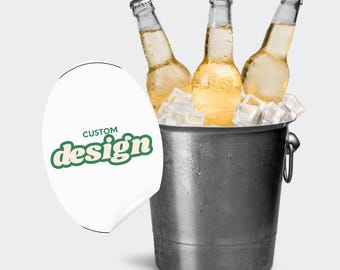 Personalized Beer Stickers, Custom Beer Bottle Labels – We Design It for You, Brewery Labels, Label Design for Brewery, Wedding & Events
