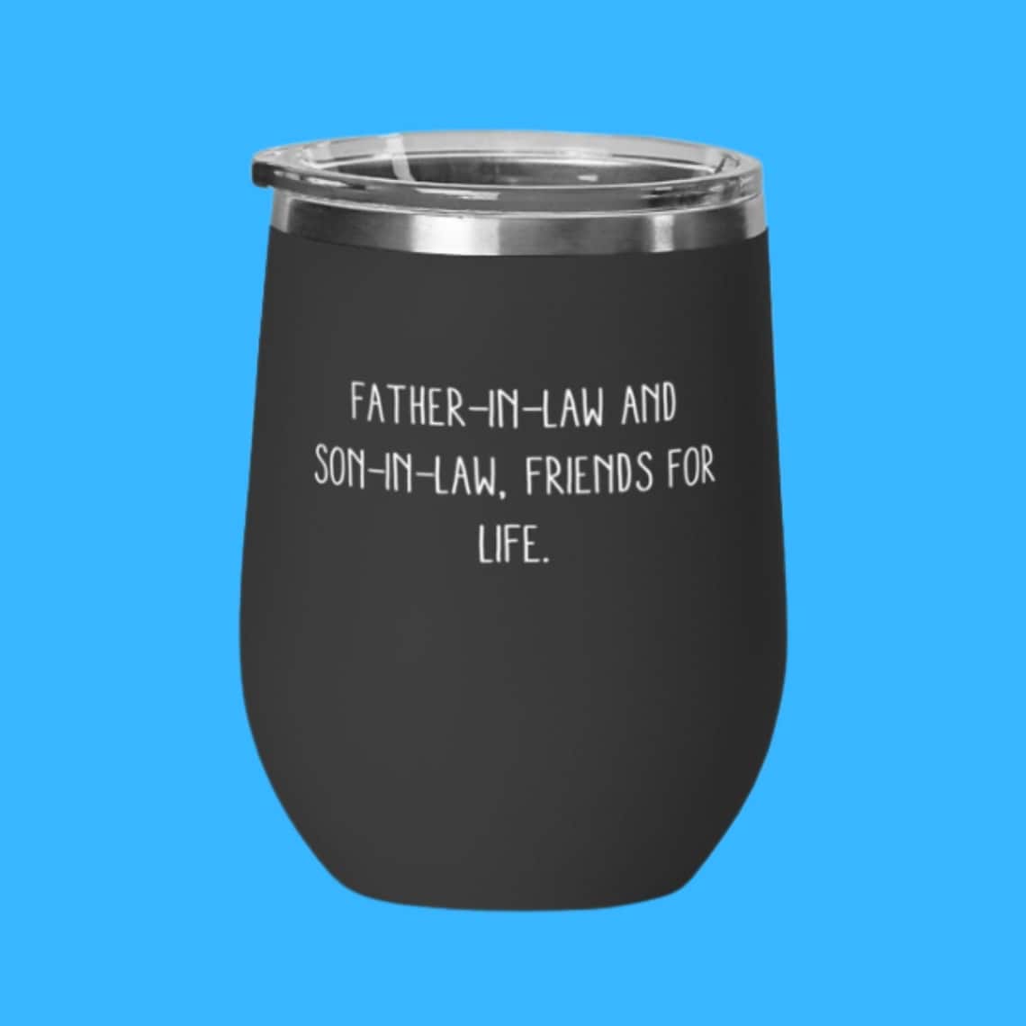 Best Fatherinlaw Gifts Fatherinlaw And Soninlaw Etsy