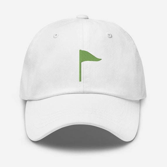 Adult Size Classic Masters Hat | Etsy