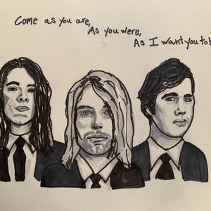 Nirvana