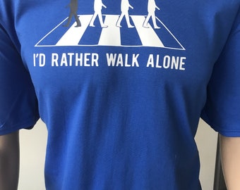 everton tops for sale