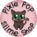 Pixie