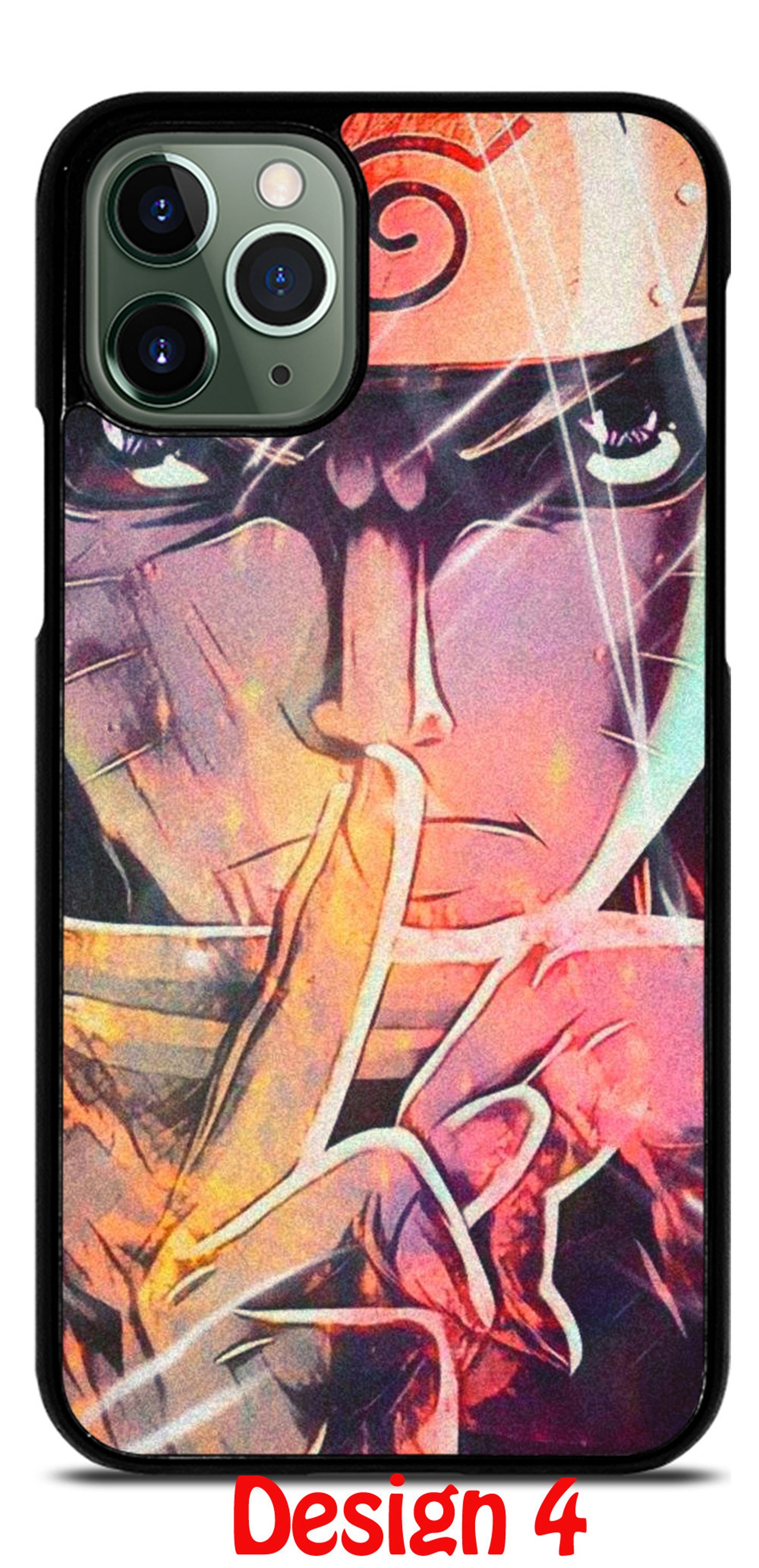Anime Favorite B iPhone Case Cover Etsy