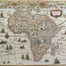 60+ Stock Photos Images - Ancient World Map and Geographical ...