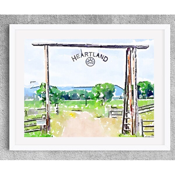 heartland-tv-show-merchandise-etsy