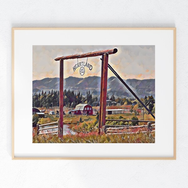 heartland-tv-show-merchandise-etsy