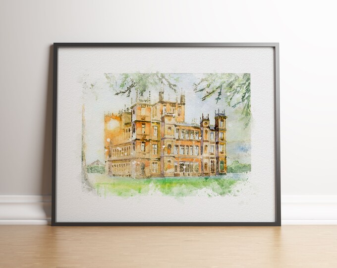 Downton Abbey Tea Party 12 Piece Elegant Pink Gold Lace Teapot Sugar