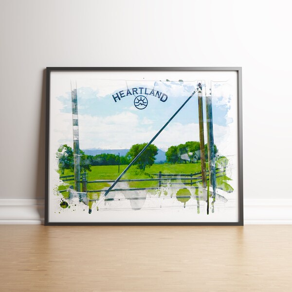 heartland-tv-show-merchandise-etsy