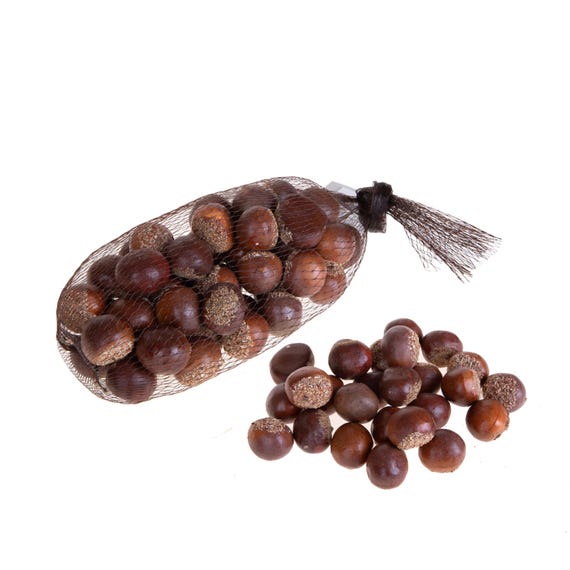 pflanztopf innentopf Pflanzkübel Metall Kübel Pflanzgefäß violett Pflanztopf Ø26+28+32cm Bl –  finehomegarden main image 0