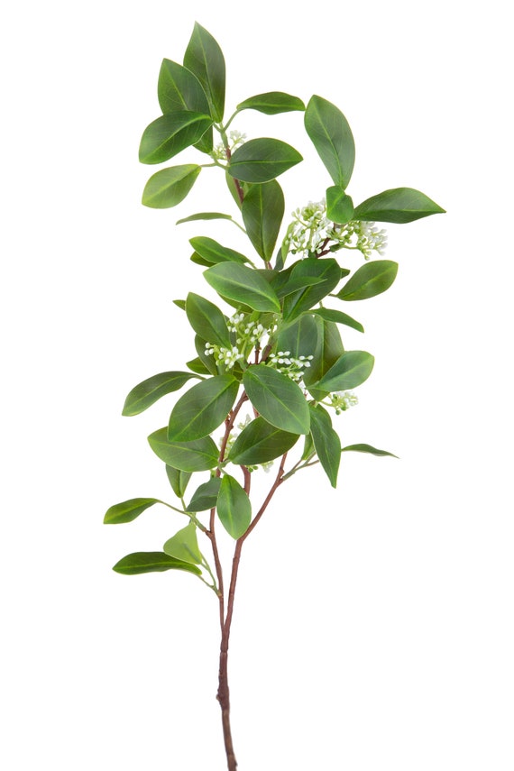weihnachtsbaum künstlich online kaufen Weihnachtsbaum künstlich 180 cm grün main image 1