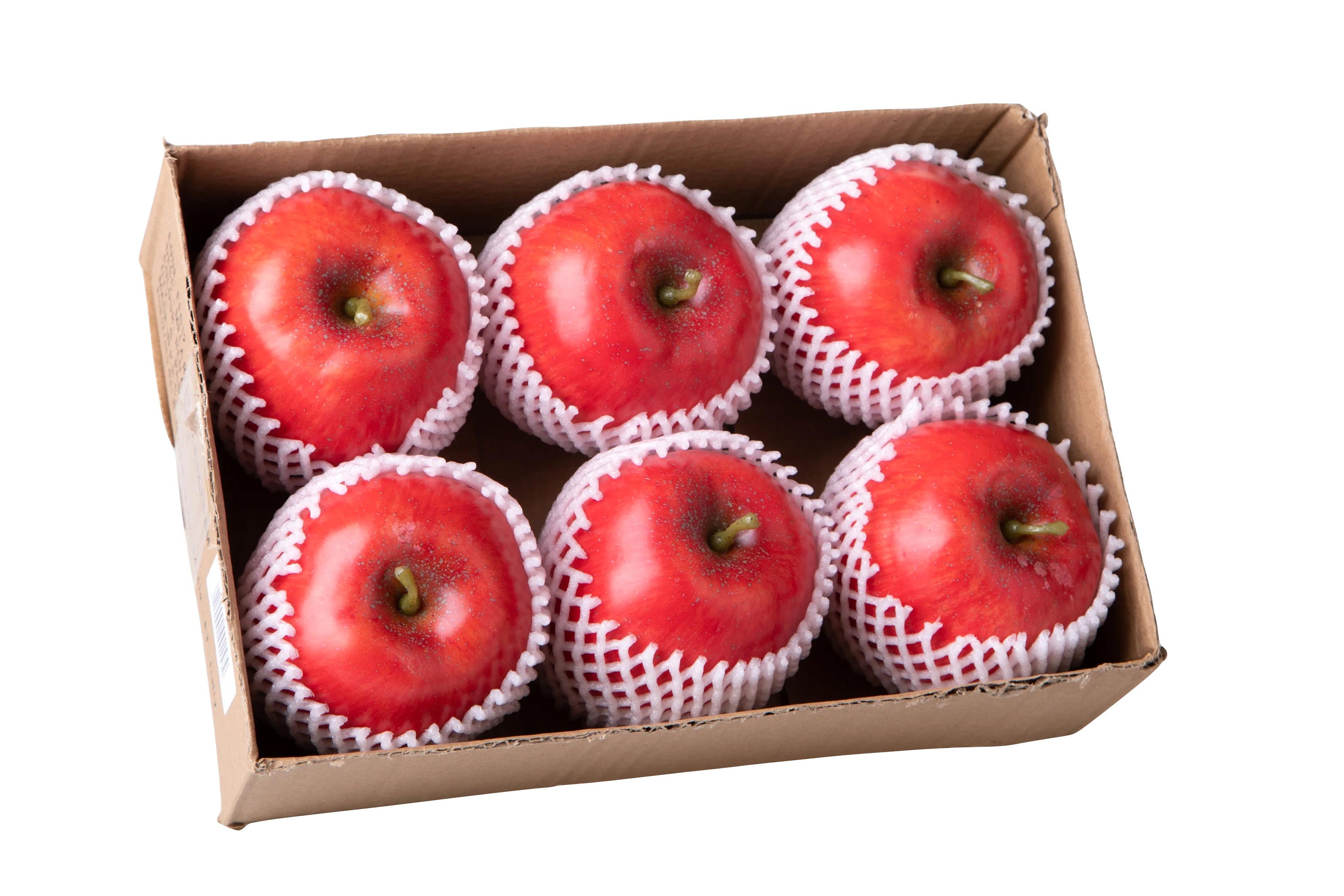 Mrs. GREEN APPLE Ryochan Birthday Box