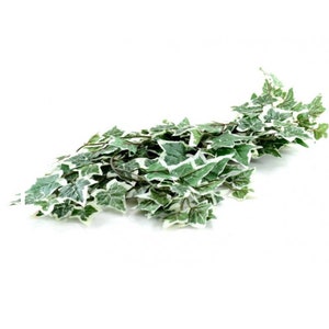 Ivy Garland Artificial Fabric Leaves 180 cm