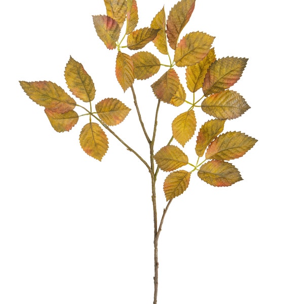 Artificial Tree No Leaves Etsy