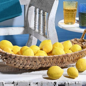 Knstliches obst - Etsy.de