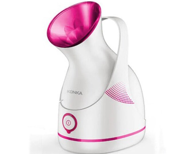 Konka Facial Steamer