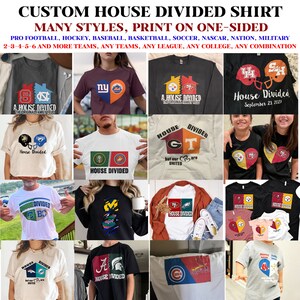 Football t shirts online india online