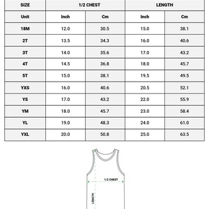 Personalized Half And Half Basketball Jersey, Basketball Team Support Jersey, Custom Any Two Basketball Team Jersey, Split Half Color Jersey image 3