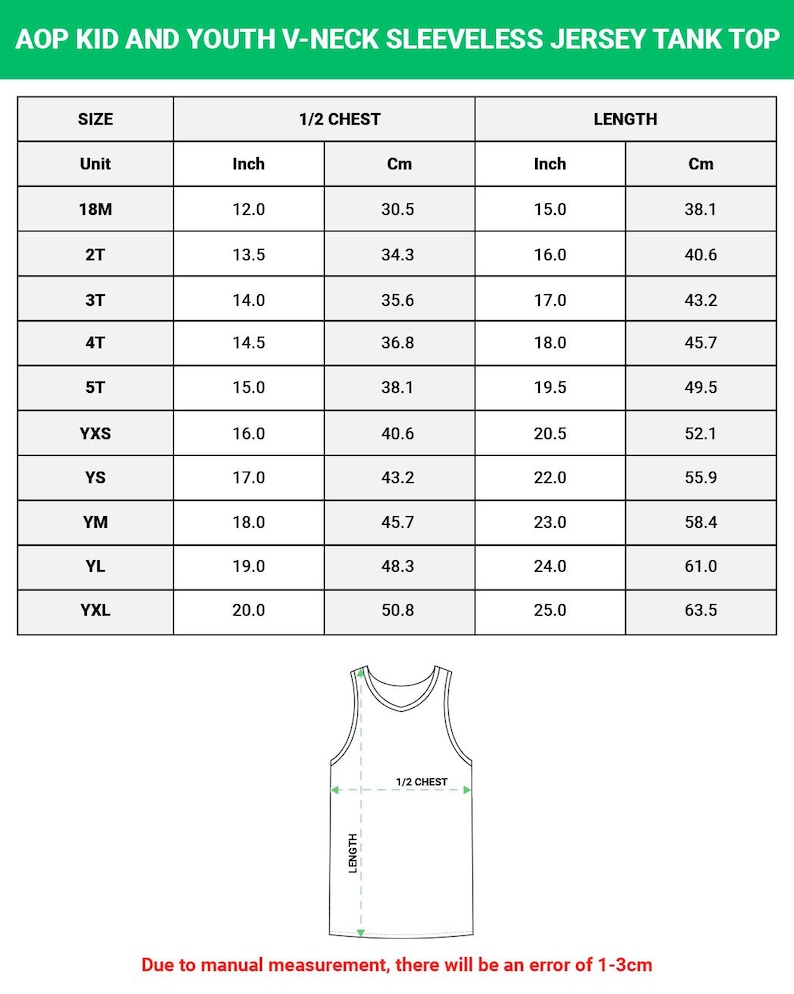 Personalized Half And Half Basketball Jersey, Basketball Team Support Jersey, Custom Any Two Basketball Team Jersey, Split Half Color Jersey image 3