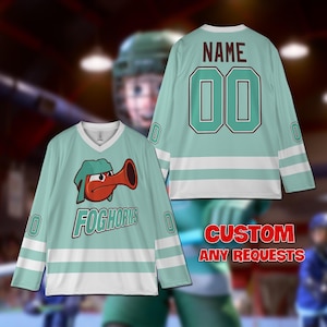 Inside Out 2 Riley Hockey Jersey, Personalized Riley Hockey Jersey, Disney Inside Out 2 Ice Hockey Jersey, Sizes For Adult And Youth