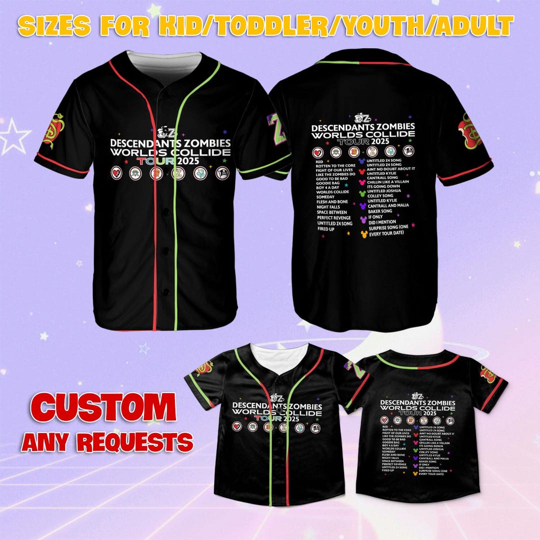 DESCENDANT ディセンダント CACHALOT POLO JERJEY DESCENDANT