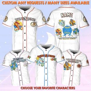 RunDisney Wine & Dine Half Marathon Weekend Jersey, Rundisney Lady And Tramp Mushu Mulan, Every Mile Is Magic Half Marathon