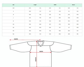 Custom Half and Half Hockey Jersey, Personalized Team House