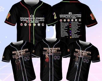 DESCENDANT ディセンダント CACHALOT POLO JERJEY DESCENDANT CACHALOT POLO JERSEY