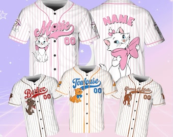 Tangled Pascal Baseball Jersey, Disney Pascal Cute Shirt, Disney
