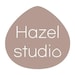 Hazel Studio
