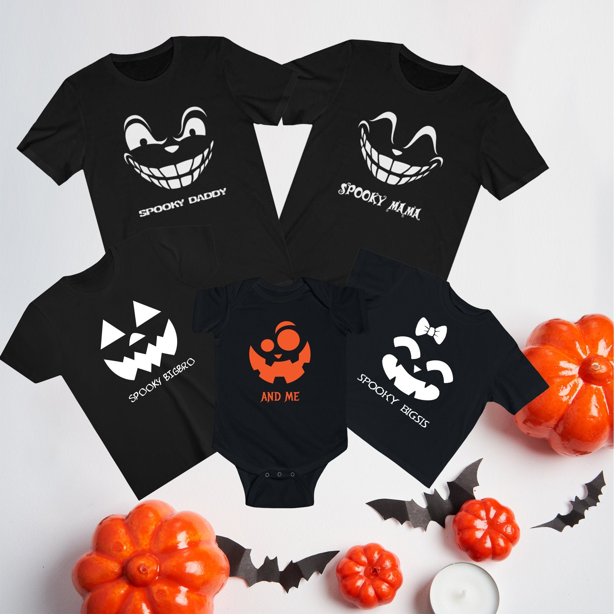 2021 halloween party