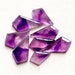 see more listings in the Rose Cut Gemstone section