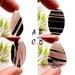see more listings in the Mix Cabochons section
