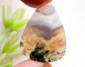 Mix Cabochons