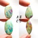 see more listings in the Mix Cabochons section