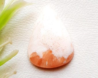 Mix Cabochons