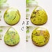 see more listings in the Mix Cabochons section