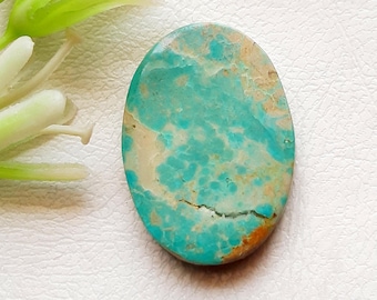 Arizona Turquoise