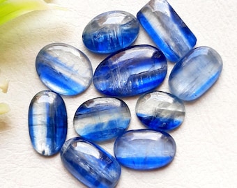 Mix Cabochons