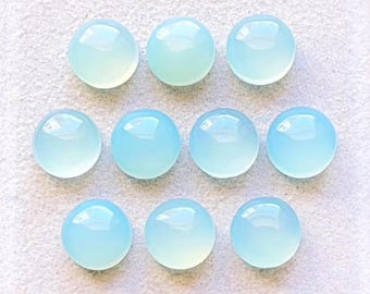Calibrated Gemstone